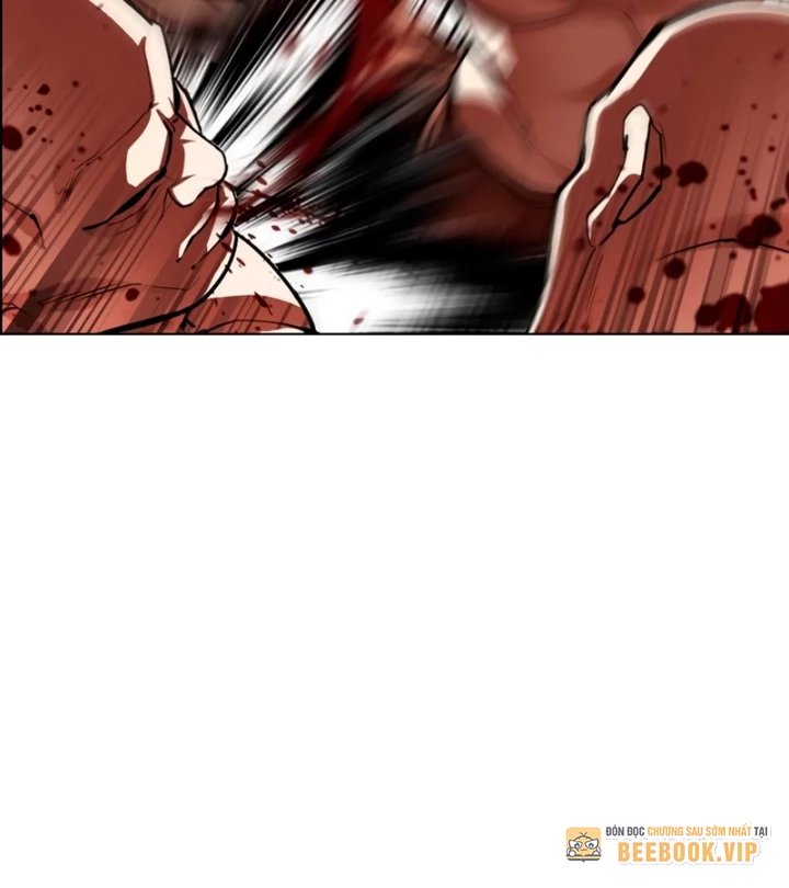 Hoán Đổi Diệu Kỳ Chapter 569 - 240