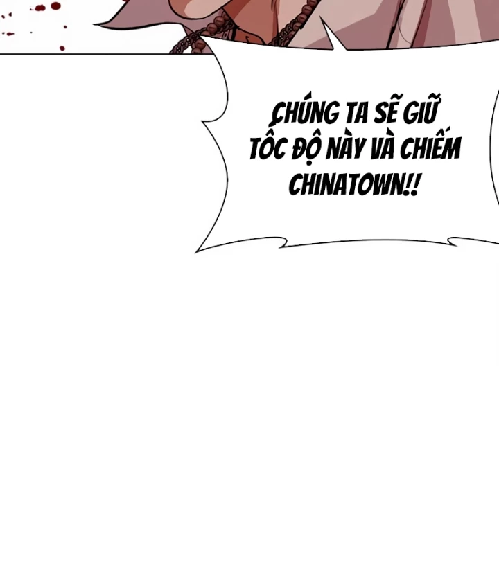 Hoán Đổi Diệu Kỳ Chapter 569 - 242