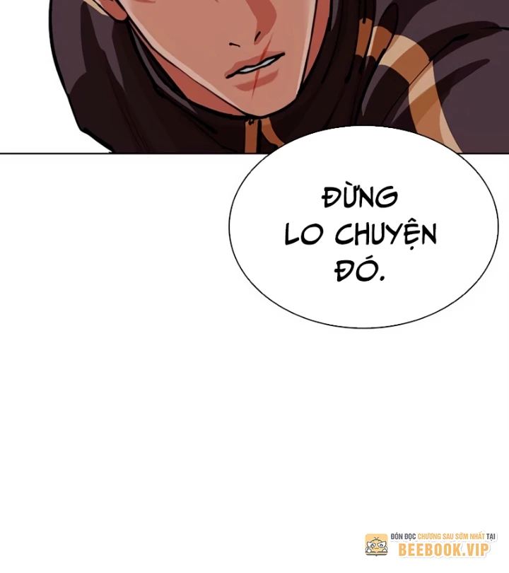 Hoán Đổi Diệu Kỳ Chapter 569 - 246
