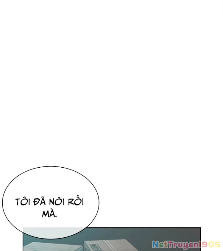 Hoán Đổi Diệu Kỳ Chapter 569 - 250