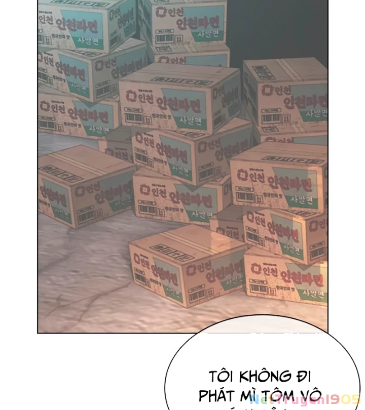 Hoán Đổi Diệu Kỳ Chapter 569 - 251
