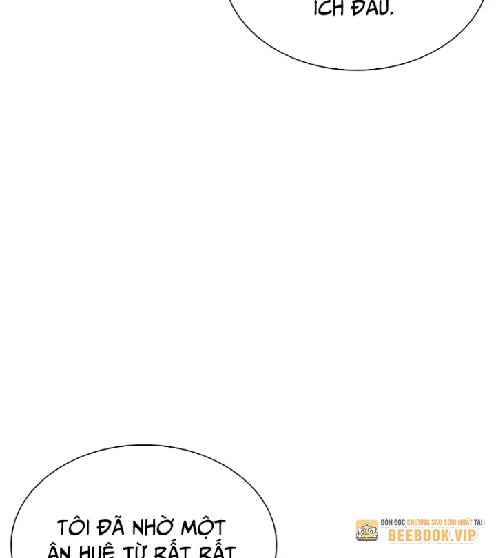 Hoán Đổi Diệu Kỳ Chapter 569 - 252
