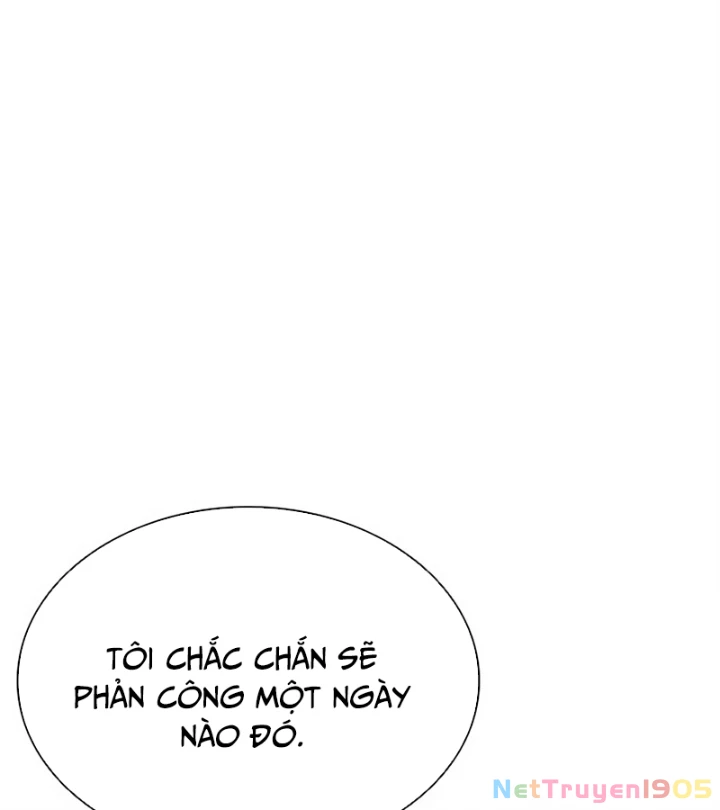 Hoán Đổi Diệu Kỳ Chapter 569 - 254