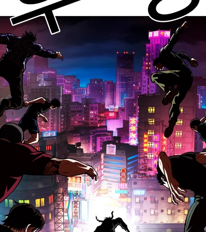 Hoán Đổi Diệu Kỳ Chapter 569 - 259