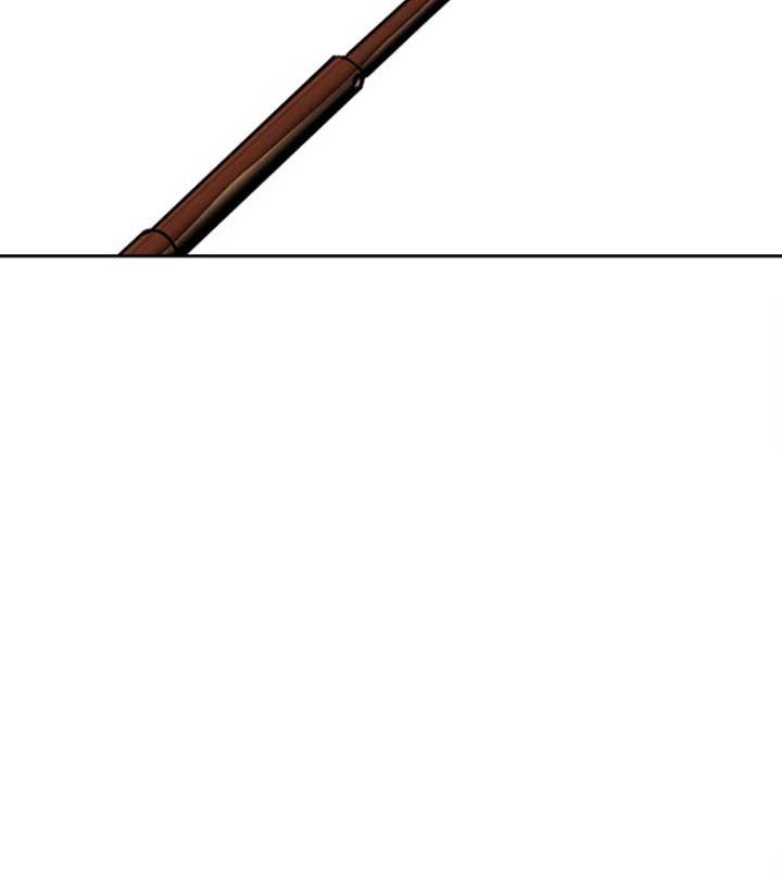 Hoán Đổi Diệu Kỳ Chapter 569 - 262