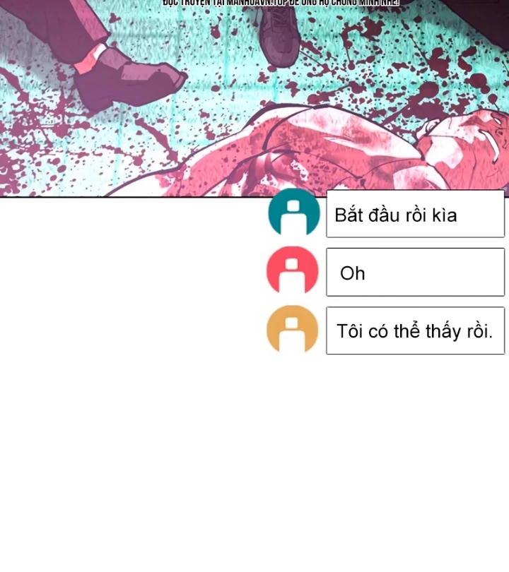 Hoán Đổi Diệu Kỳ Chapter 569 - 265