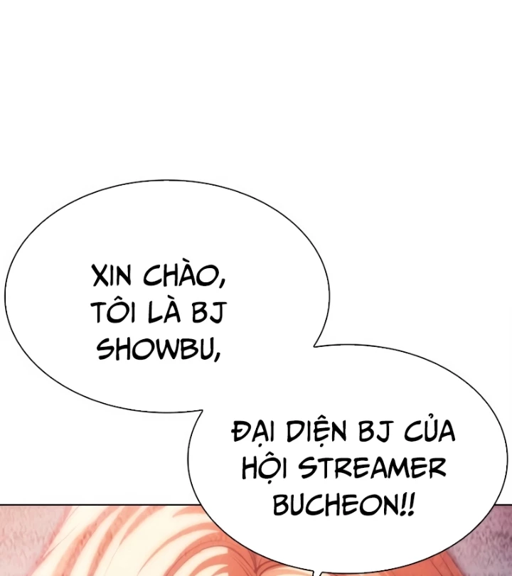 Hoán Đổi Diệu Kỳ Chapter 569 - 266