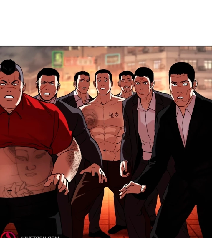 Hoán Đổi Diệu Kỳ Chapter 569 - 269