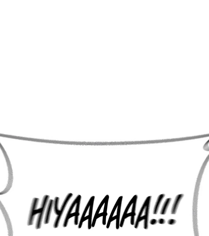 Hoán Đổi Diệu Kỳ Chapter 569 - 272