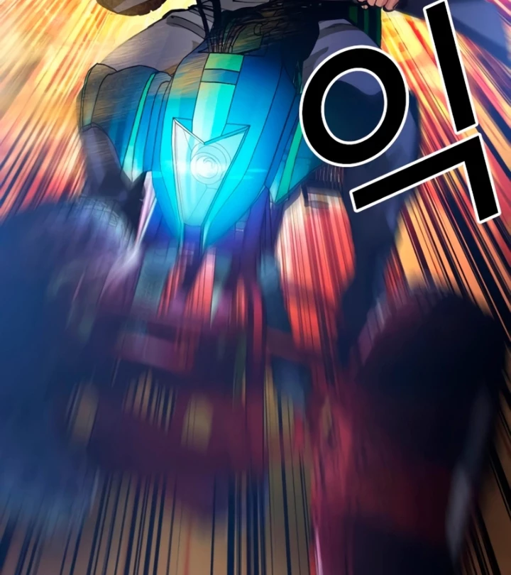 Hoán Đổi Diệu Kỳ Chapter 569 - 274