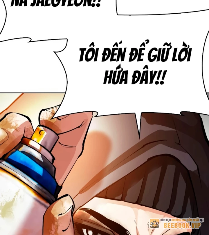 Hoán Đổi Diệu Kỳ Chapter 569 - 276