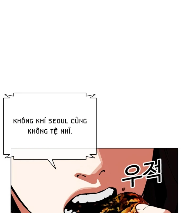 Hoán Đổi Diệu Kỳ Chapter 569 - 280