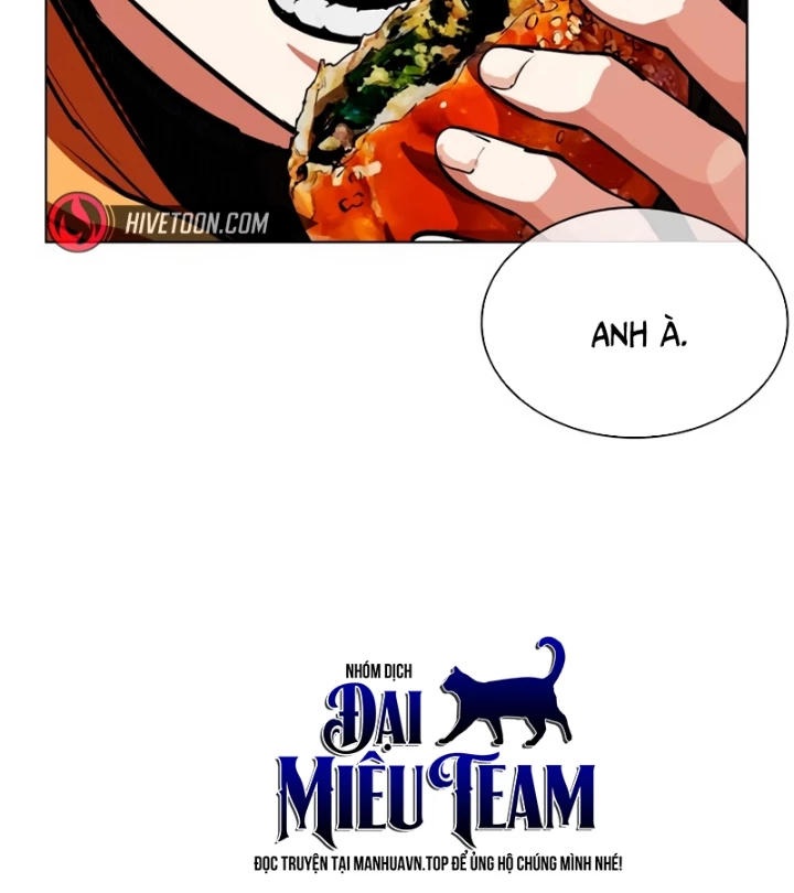 Hoán Đổi Diệu Kỳ Chapter 569 - 281