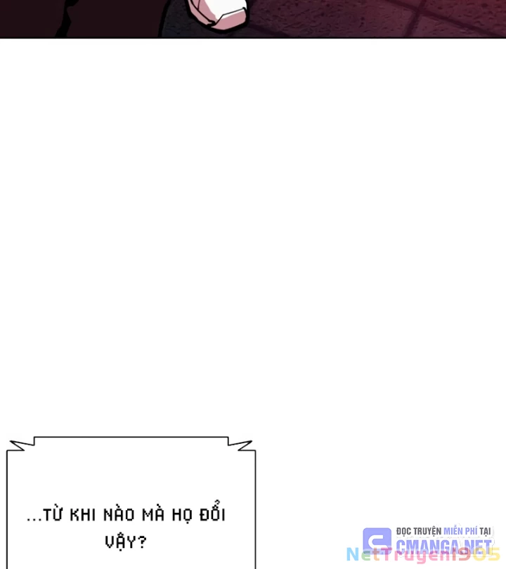 Hoán Đổi Diệu Kỳ Chapter 569 - 285