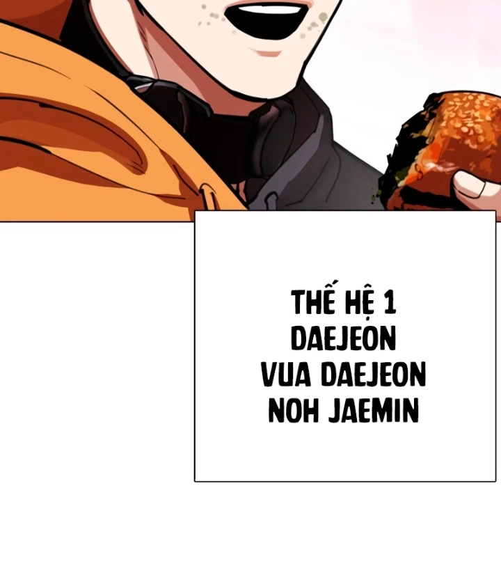 Hoán Đổi Diệu Kỳ Chapter 569 - 287