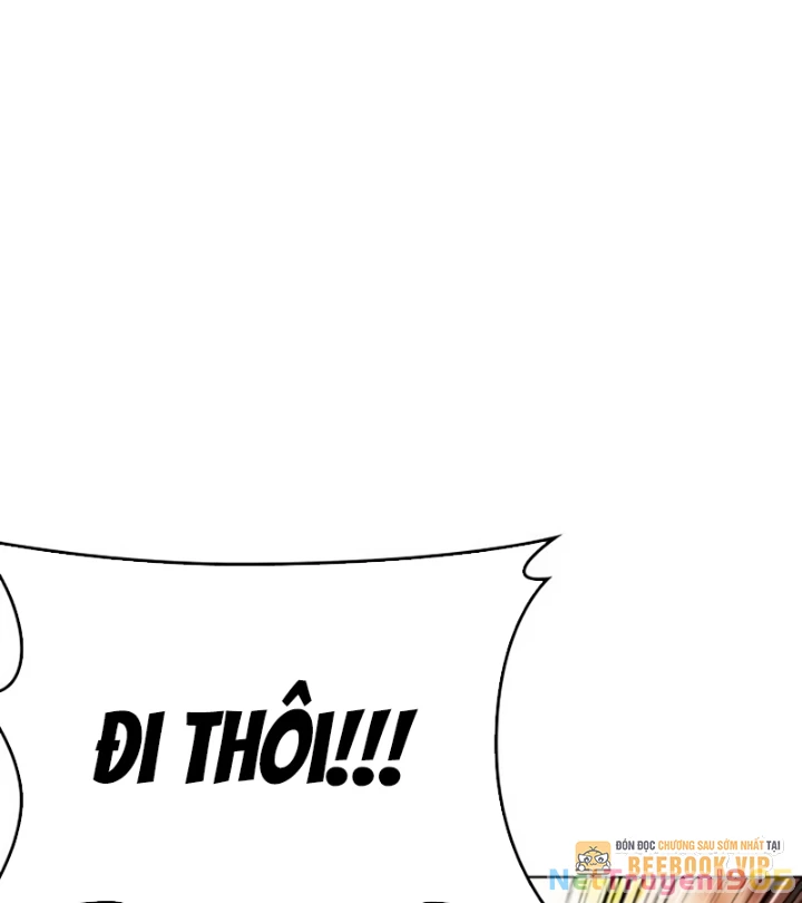 Hoán Đổi Diệu Kỳ Chapter 569 - 288