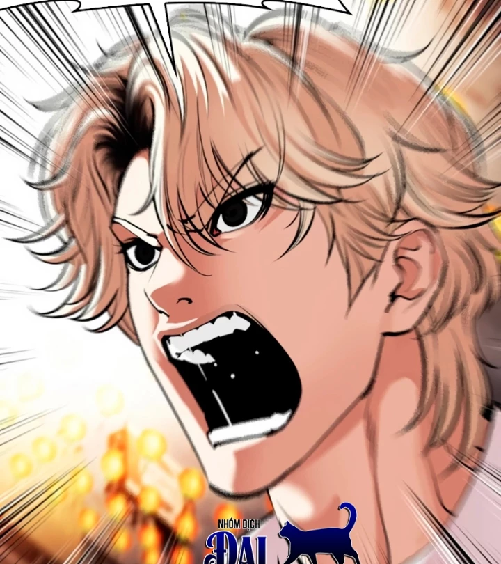 Hoán Đổi Diệu Kỳ Chapter 569 - 289