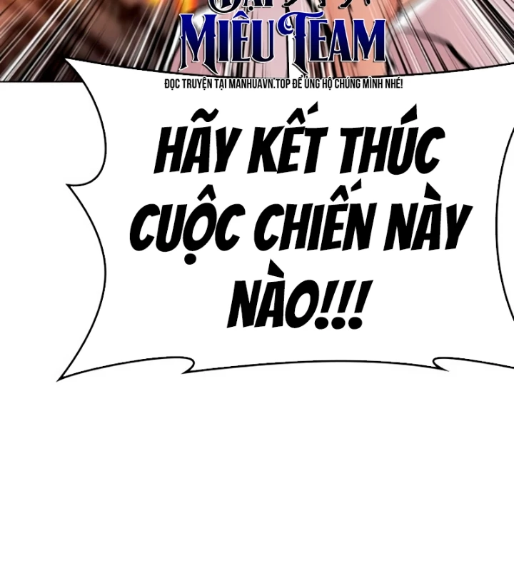 Hoán Đổi Diệu Kỳ Chapter 569 - 290