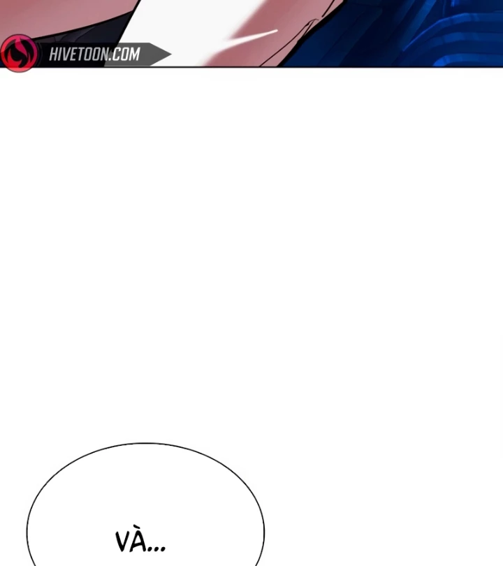 Hoán Đổi Diệu Kỳ Chapter 569 - 296