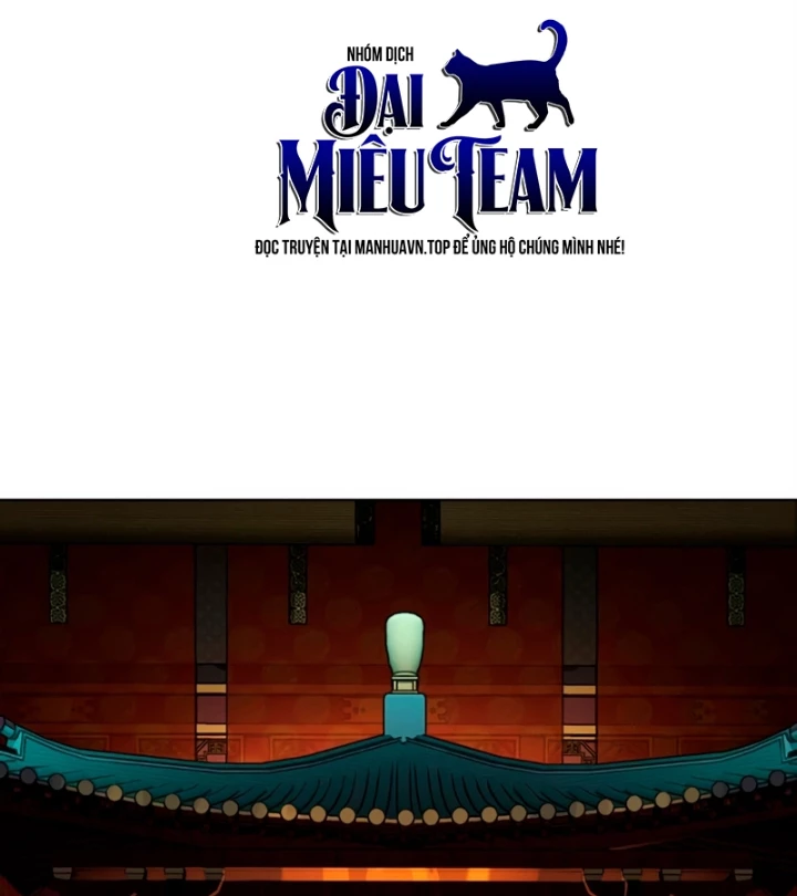 Hoán Đổi Diệu Kỳ Chapter 569 - 298