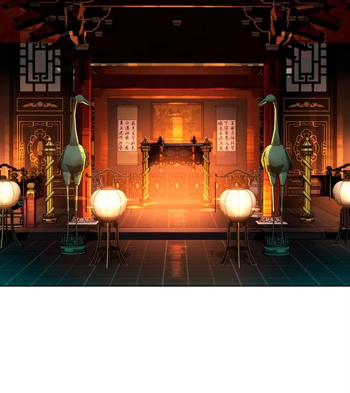 Hoán Đổi Diệu Kỳ Chapter 569 - 299