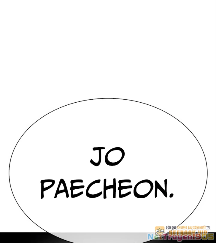 Hoán Đổi Diệu Kỳ Chapter 569 - 300
