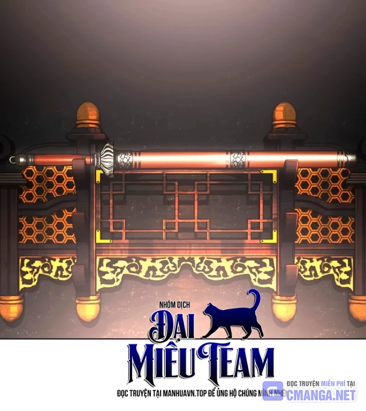 Hoán Đổi Diệu Kỳ Chapter 569 - 303