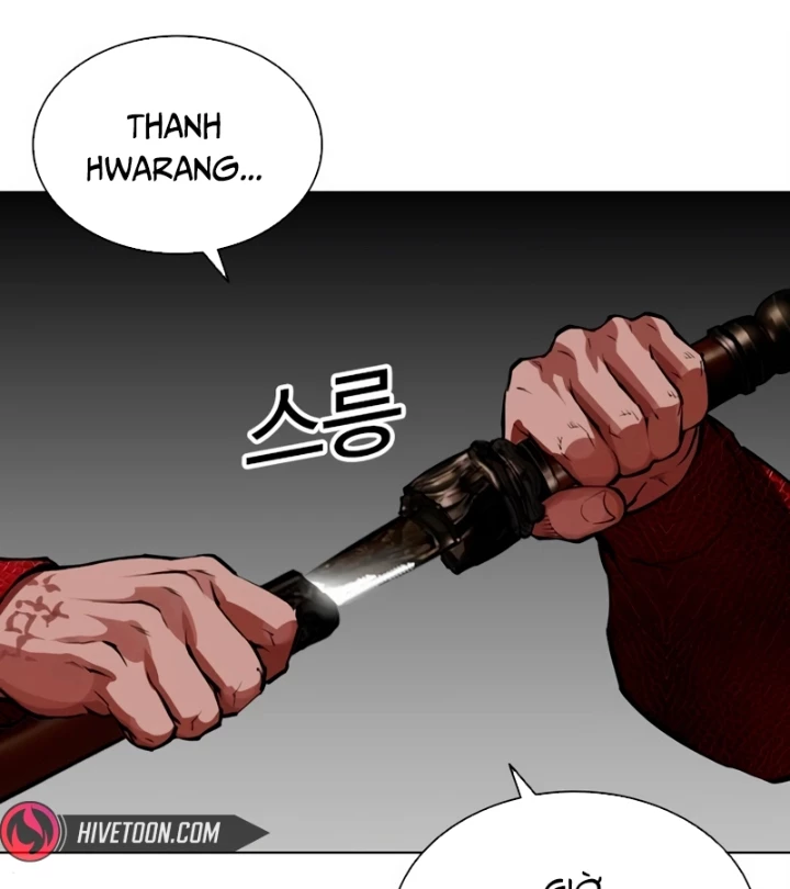 Hoán Đổi Diệu Kỳ Chapter 569 - 305