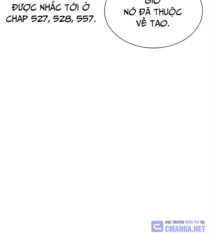 Hoán Đổi Diệu Kỳ Chapter 569 - 306