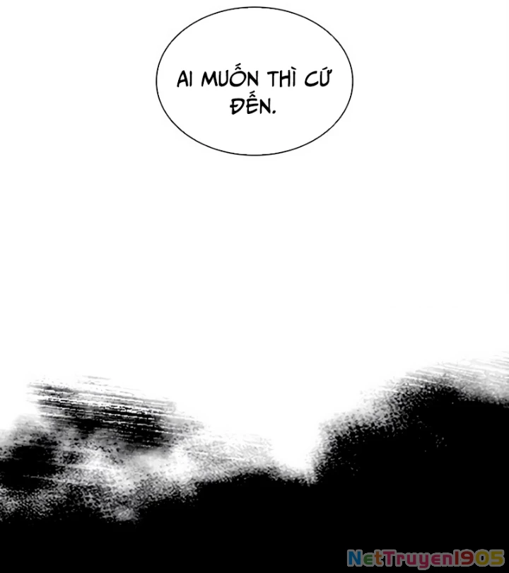 Hoán Đổi Diệu Kỳ Chapter 569 - 307
