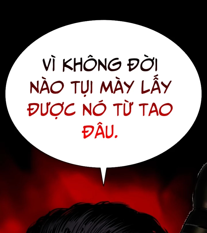 Hoán Đổi Diệu Kỳ Chapter 569 - 308
