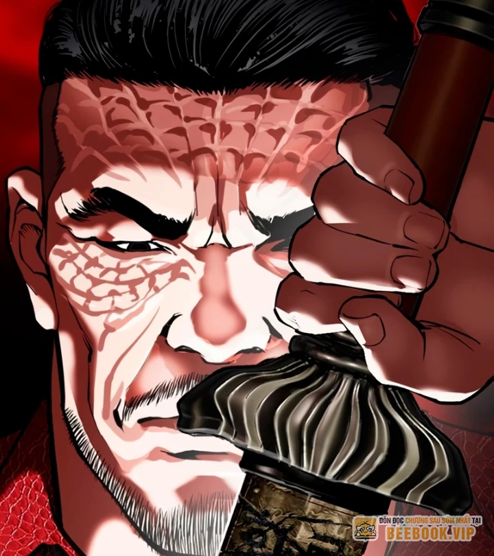 Hoán Đổi Diệu Kỳ Chapter 569 - 309