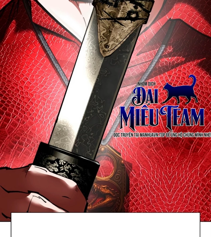 Hoán Đổi Diệu Kỳ Chapter 569 - 310