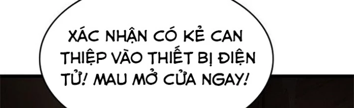 Ma Linh Chapter 8 - 2