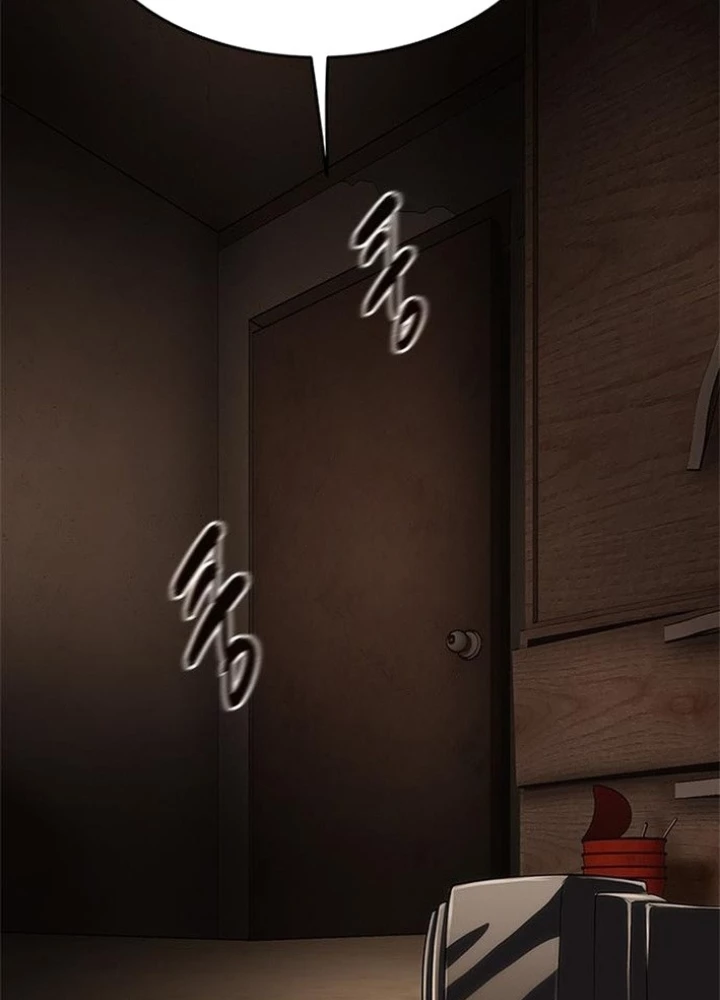 Ma Linh Chapter 8 - 3