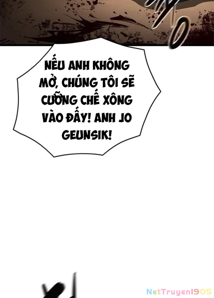 Ma Linh Chapter 8 - 5
