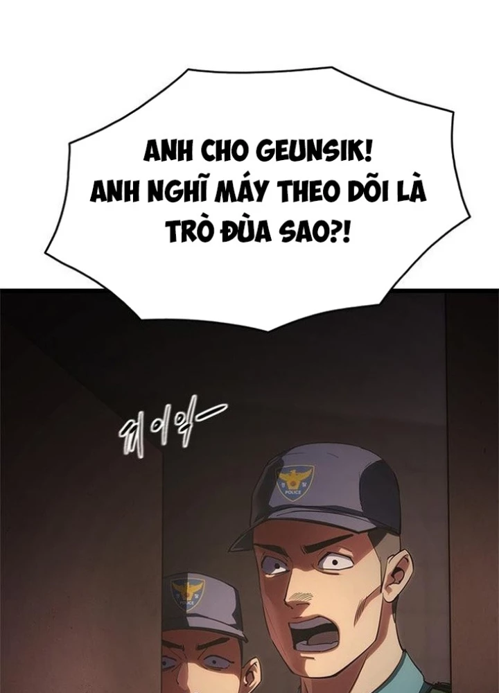 Ma Linh Chapter 8 - 9