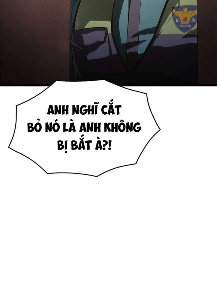 Ma Linh Chapter 8 - 11