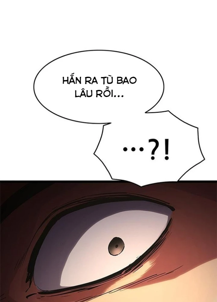 Ma Linh Chapter 8 - 13