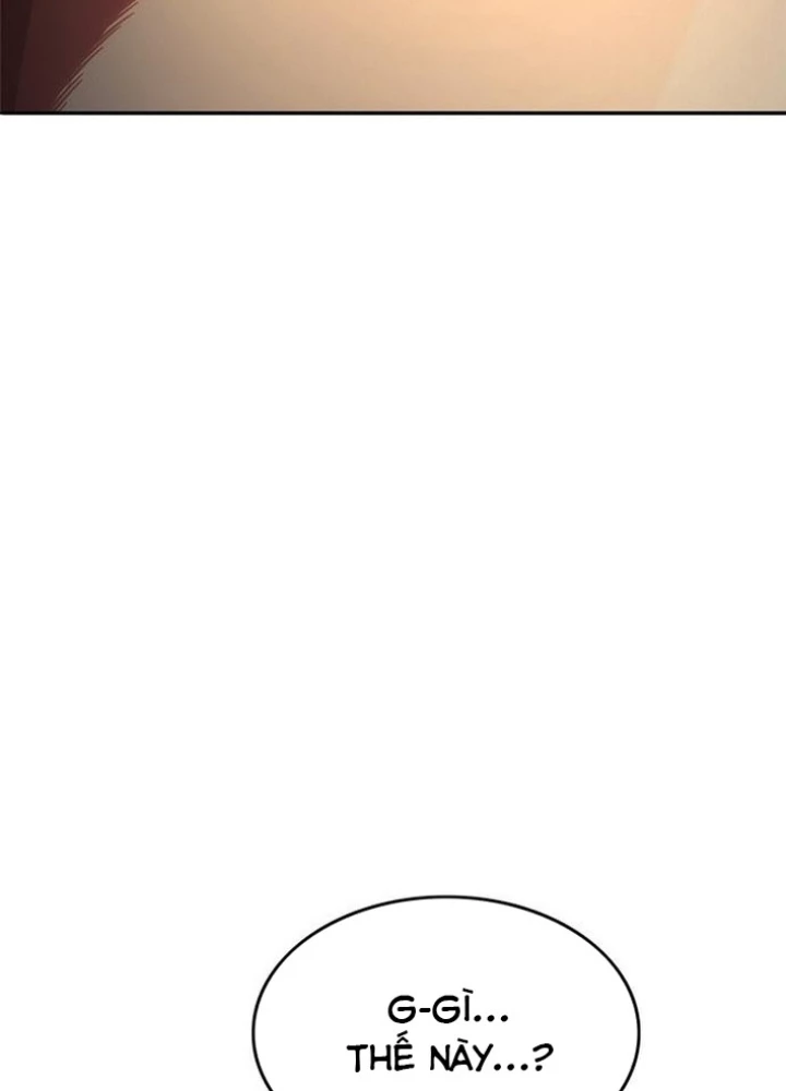 Ma Linh Chapter 8 - 15