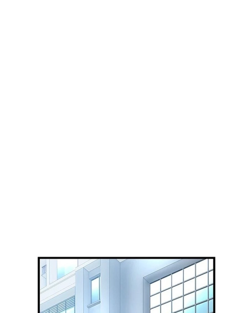 Ma Linh Chapter 8 - 27