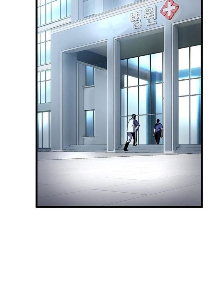 Ma Linh Chapter 8 - 29