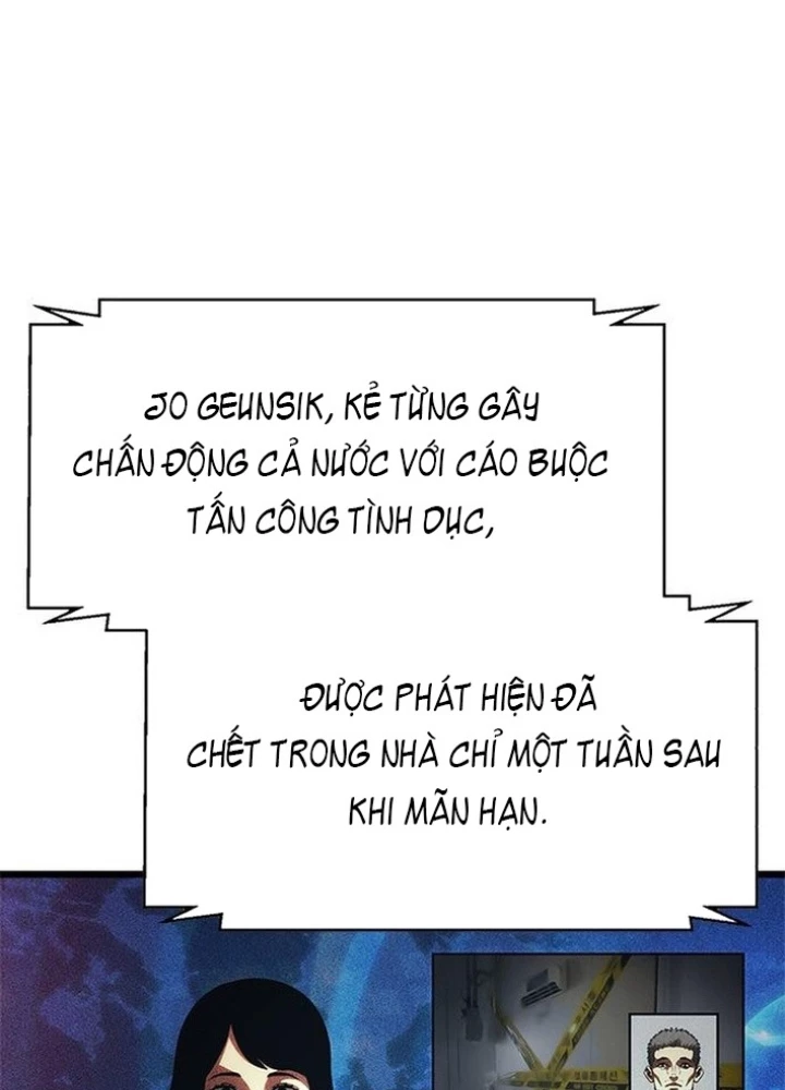 Ma Linh Chapter 8 - 31