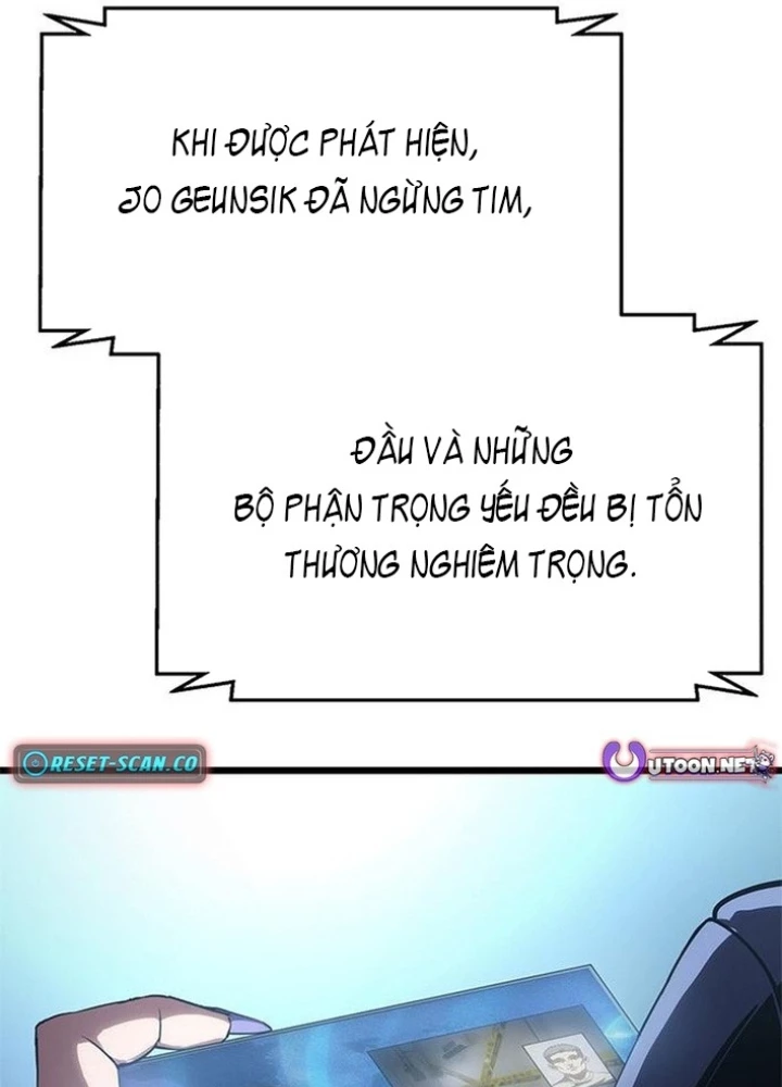 Ma Linh Chapter 8 - 35