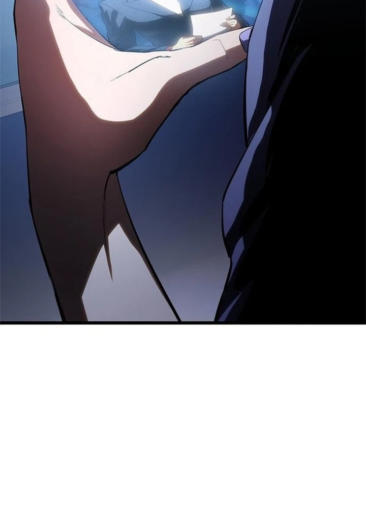 Ma Linh Chapter 8 - 37