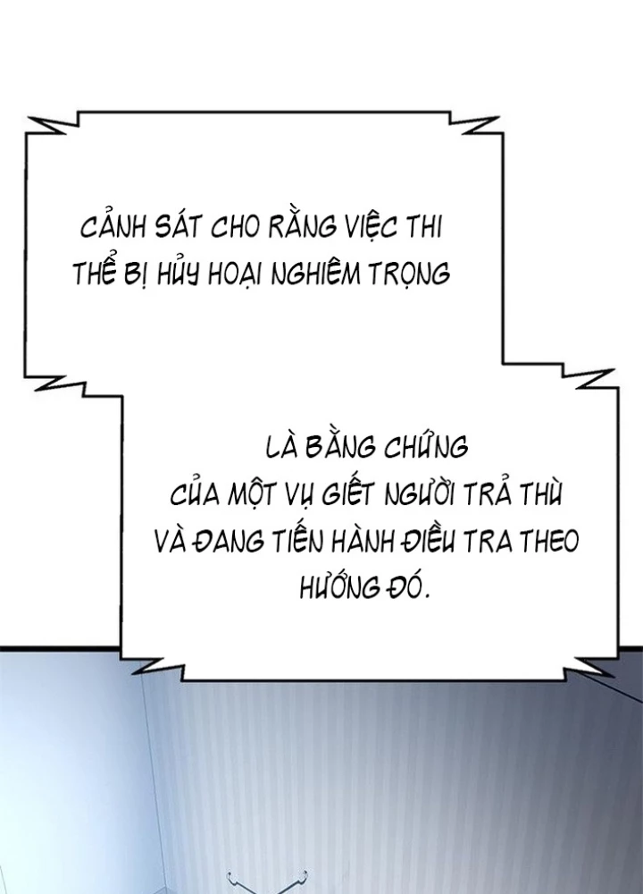 Ma Linh Chapter 8 - 39