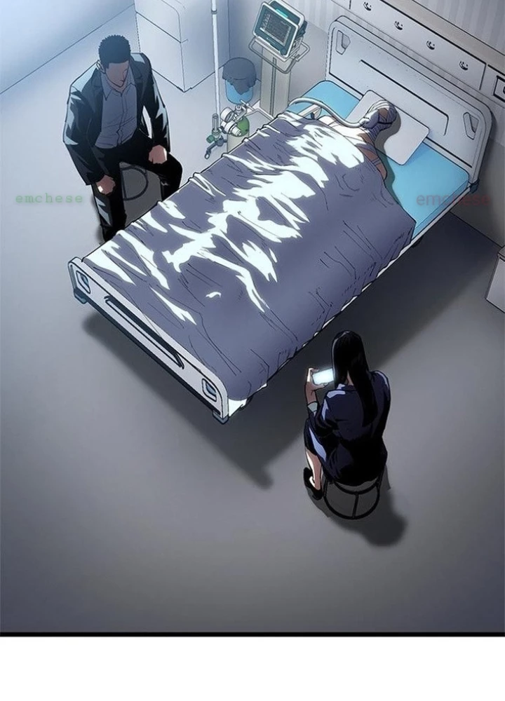Ma Linh Chapter 8 - 41