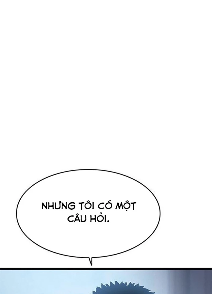 Ma Linh Chapter 8 - 43