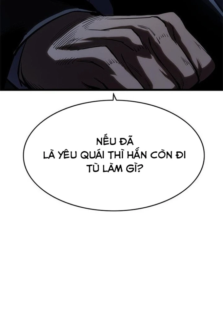 Ma Linh Chapter 8 - 47