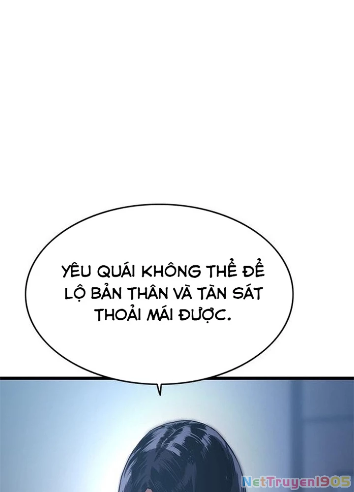 Ma Linh Chapter 8 - 49